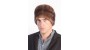 Cappello visone classico unisex